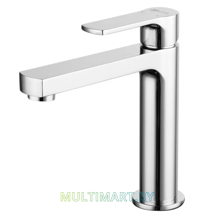Смеситель Lemark Plus Grace LM1537C